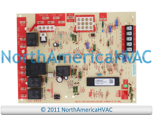 20538702 R20538702 205387-02 R205387-02 20538701 R20538701 205387-01 R205387-01 80M5201 80M52