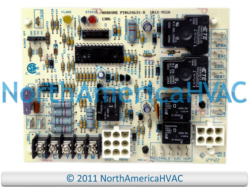 624557 624557R 6245570 624564 624564R 6245640 624628 624628R 6246280 624631A 624631A