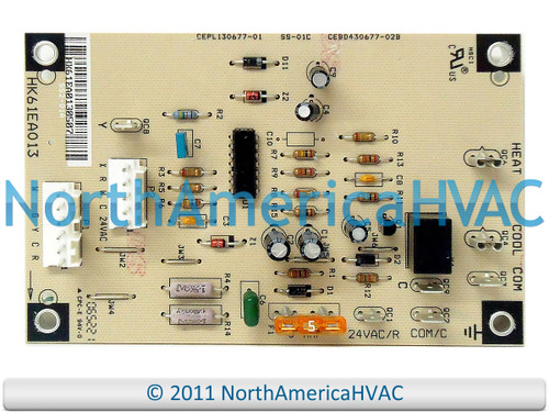 CEPL130677-02 CEBD430677-03A CEPL13067702 CEBD43067703A