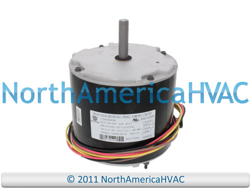 HC37GE221 HC37GE221A