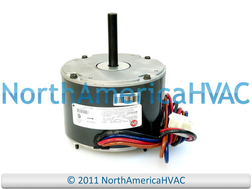 1086396 HQ1086396EM 1086396 HQ1086396EM