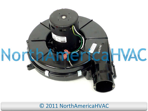 1011412 1008695 1011410 1011096