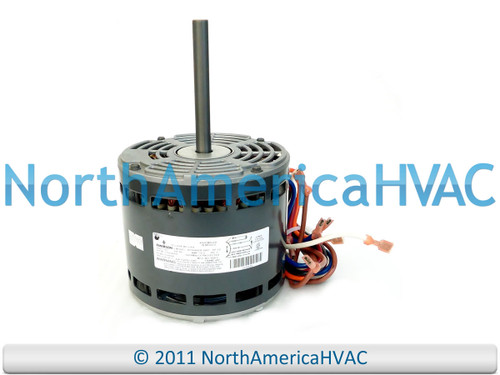 K55HXKEB-9467 K55HXKEB9467 K55HXKEB-9467 K55HXKEB9467