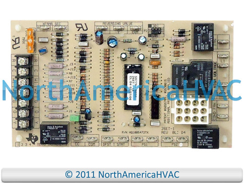 1085472 HQ1085472TX 26ET-1 Ins