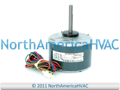 1087624 HQ1087624EM 1087624 HQ1087624EM