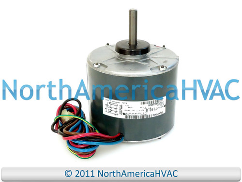 HC39GZ002 HC39GZ002A HC39GZ002 HC39GZ002A