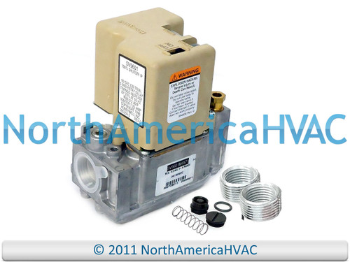 SV9601M4571 SV9601M 4571