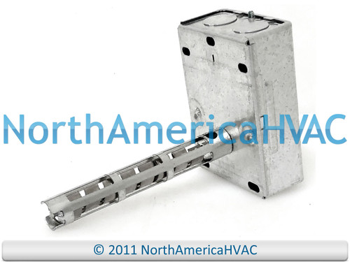 L4064E1686 L4064E1694