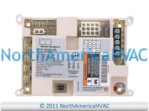 10207719 R10207719 102077-19 R102077-19