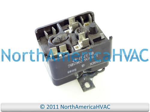 B1370747 B1370747S B13707-47 B13707-47S 128306-2965BC