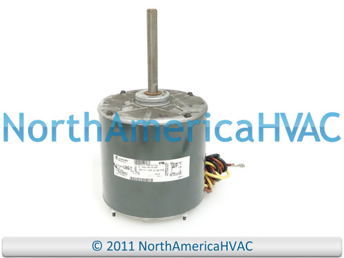 622093 622093R 6220930 5KCP39PGU067S