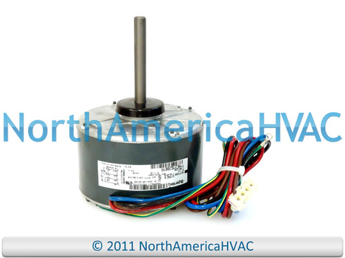 5KCP39BGY251S
