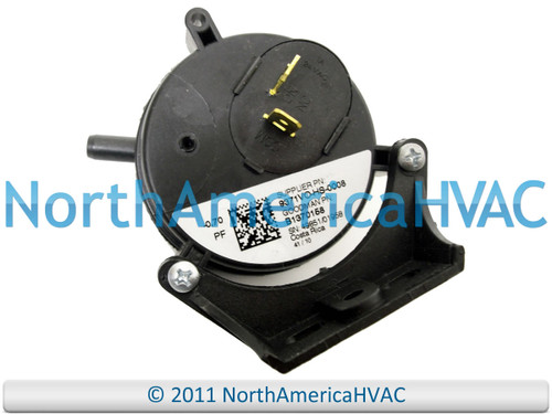 MPL-9300-V-0.70-DEACT-N/O