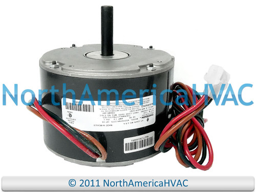 K55HXHNK-2379 HE3F257N K55HXHNK-2379 HE3F257N