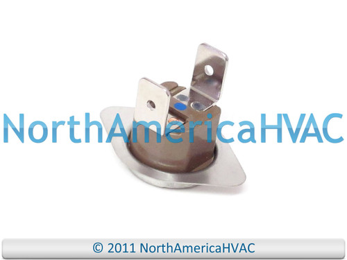 3612-3801/A 3612-380