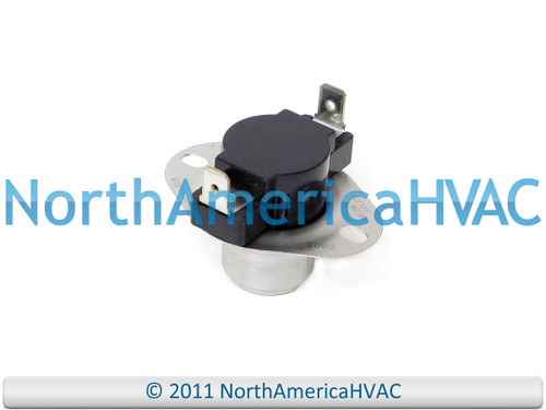 7710-328 7710-3281 S1-77103281