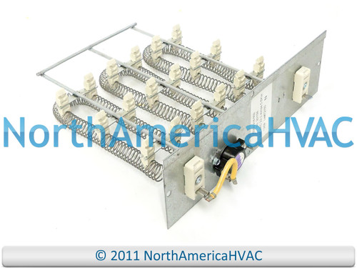 3500-406 3500-406P S1-3500-406P