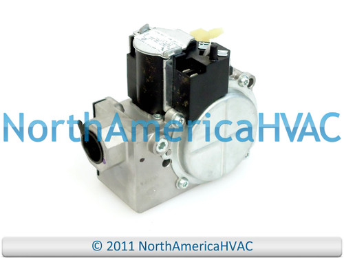 EF32CW211 EF32CW211A 36J2401 36J24