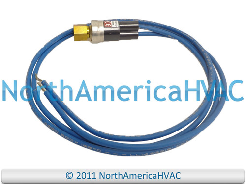 48DG402192 P332-2105 HK02ZB025 HK02ZB025A P3322105 48DG402192 P332-2105 HK02ZB025 HK02ZB025A P3322105