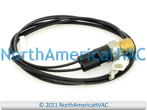 312926-211 312926-213 312926-215 312926211 312926213 312926215 312926-211 312926-213 312926-215 312926211 312926213 312926215