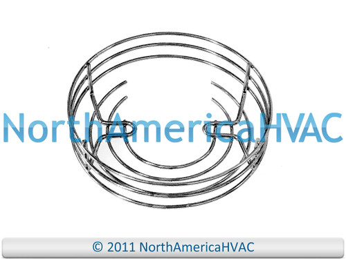 307761-301 307761301