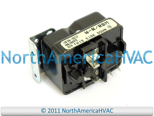 HN61HB497 HN61HB497A P283-9926 P2839926