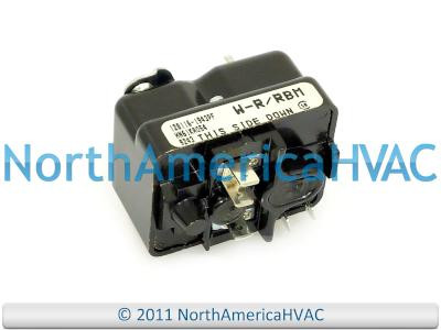 HN61KA054 HN61KA054A P283-9917 P2839917