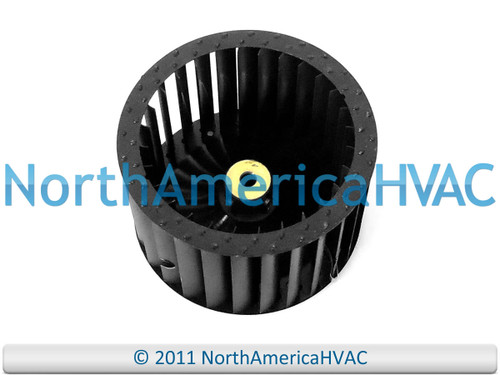 LA21AB400 LA21AB400A