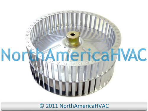 LA22XC040 LA22LA137 LA22XC040A LA22LA137A