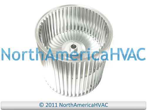 LA660001 P441-1325 LA248276