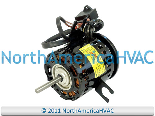 HC27UE120 HC27UE121 HC27UE120A HC27UE121A HC27UE122 HC27UE122A