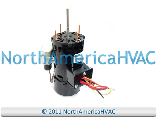 HC24AU501 HC24GU701 HC24AU501A HC24GU701A HC24AU231 HC24AU231A