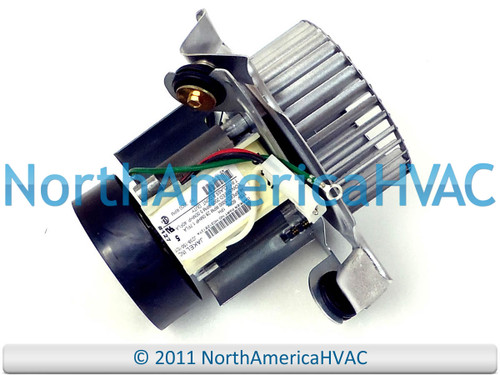 HC21ZE127 HC21ZE127A