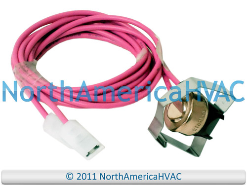 HH18HA280 HH18HA280A HH18HA280 HH18HA280A