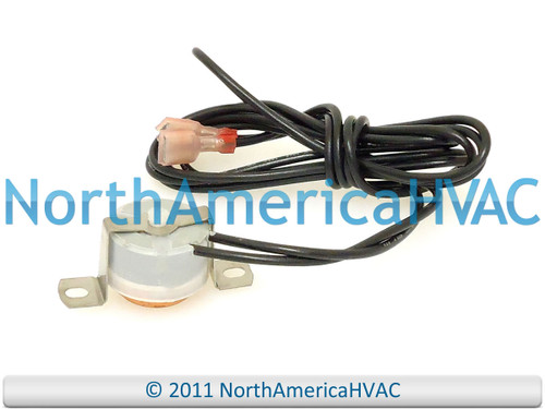 HH18HA116 HH18HA116A L13-586-C76 L13586C76 HH18HA116 HH18HA116A L13-586-C76 L13586C76