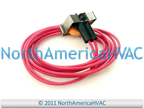 HH18HA279 HH18HA279A