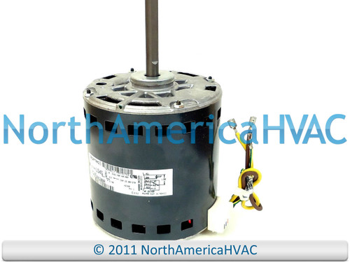 HC52AE208 HC52AE208A