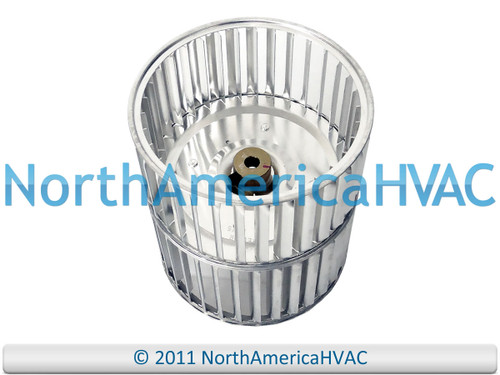 LA22RB570 LA22RAB70A