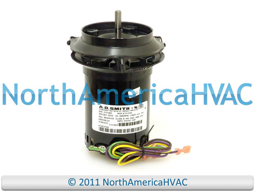 HC30CK234 HC30CK230 HC30CK234A HC30CK230A