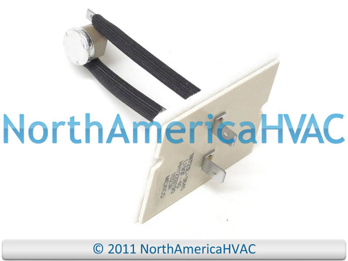 HH12ZA190 HH12ZA190A