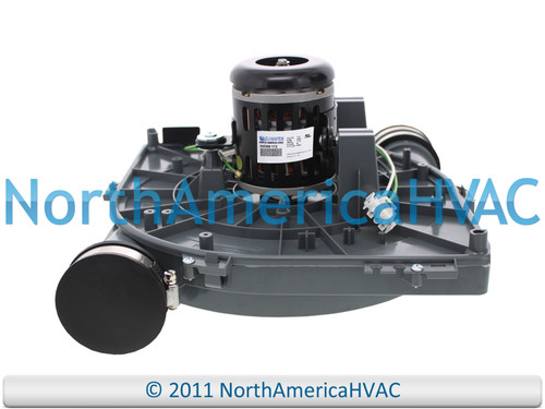 320725752 320725-752