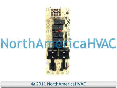 HH84ZZ008 HH84ZZ008A 1074-83-3A 1074833A