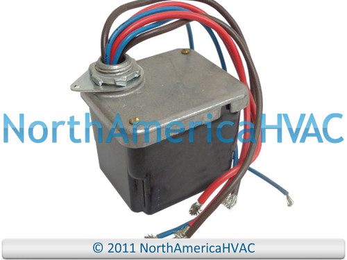 HN61KJ330 HN61KB201 HN61KJ330A HN61KB201A