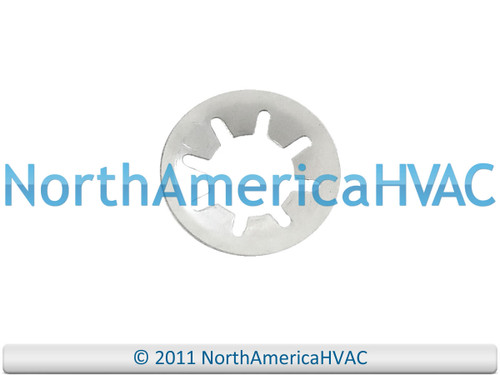 AS31XH280 AS31XH280A