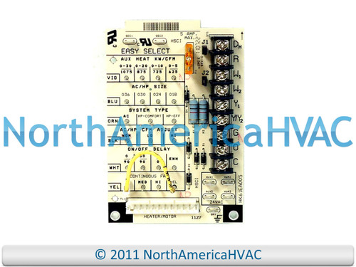 HK61EA005 HK61EA005A