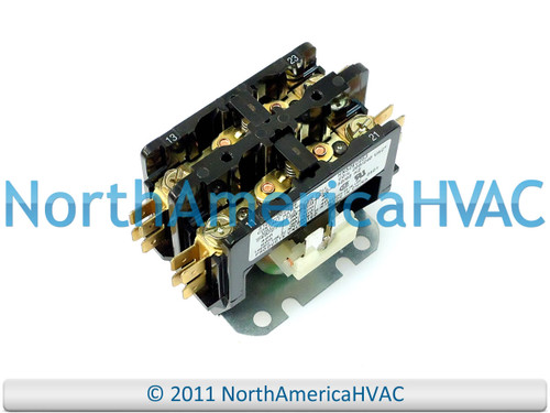 HN53AC241 HN53AC243 HN53AC241A HN53AC243A