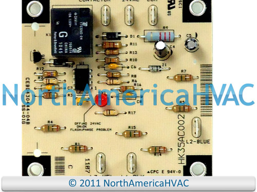 HK35AC002 HK35AC002A CEPL130440-01 CEPL13044001