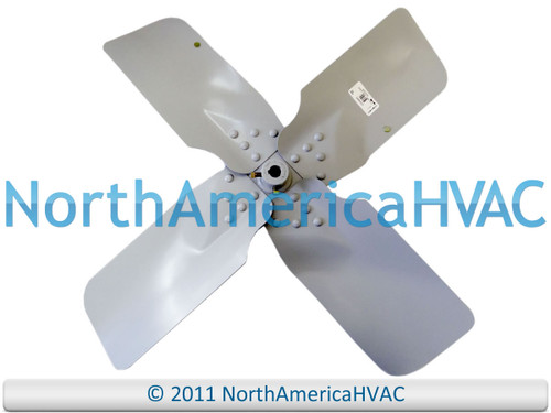 LA680510 P441-2421 LA680510 P441-2421A