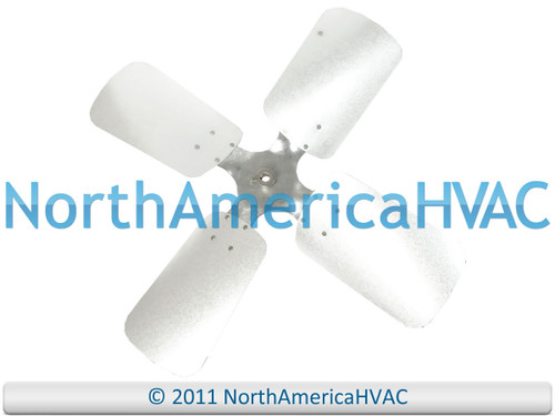 LA01EW032 LA01EW032A