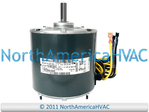 HC39GE466 HC39GE466A